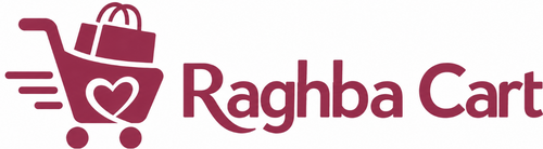 Raghba Cart
