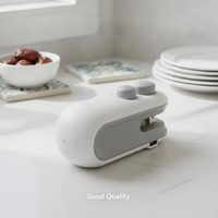 Kluck AI Product Highlight 3